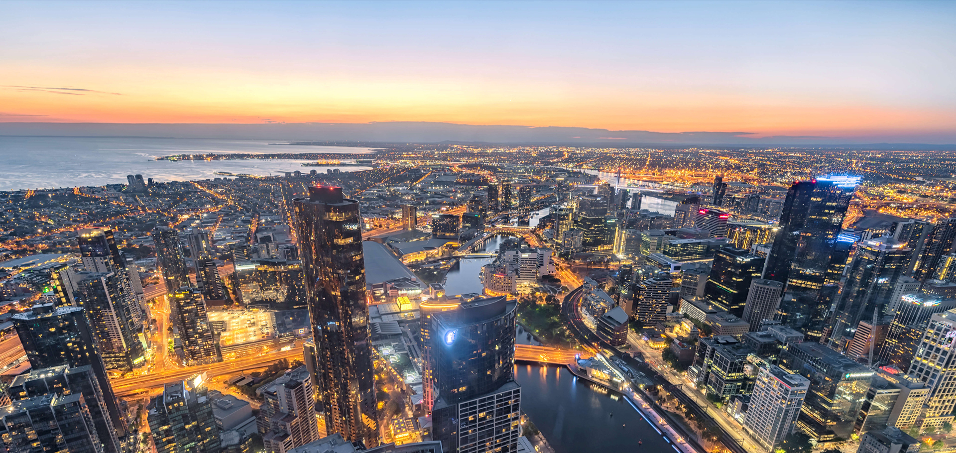 提供绿色能源系统解决方案