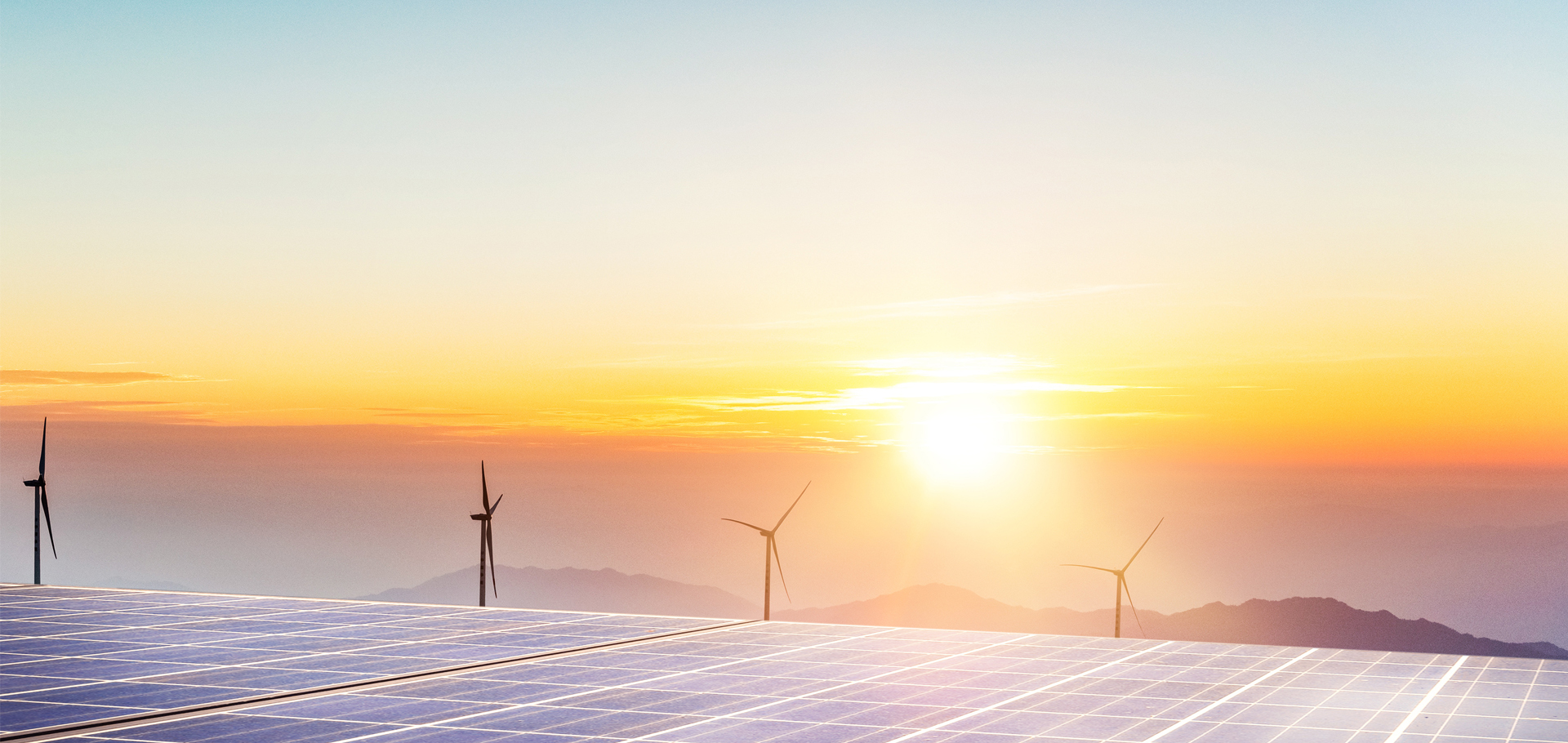 “新能源先进服务商